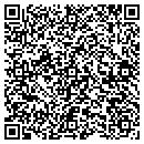 QR code with Lawrence Systems LLC contacts