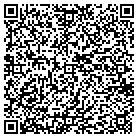 QR code with Daniel L Welch Building Contr contacts