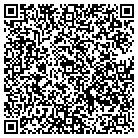 QR code with Midwest Custom Installation contacts