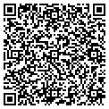 QR code with Gopro contacts