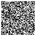 QR code with Blinzler Apartments contacts