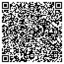 QR code with Morrow's Barber & Style Shop contacts