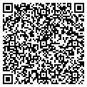 QR code with Sandless Beaches contacts