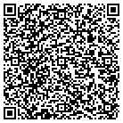 QR code with Ntg Telecommunications contacts