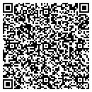 QR code with Sandless Tanning Ii contacts