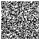 QR code with Morgan Conrad contacts