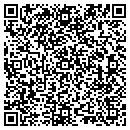 QR code with Nutel Phone Service Inc contacts