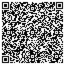QR code with Modern Tile Design contacts