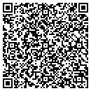 QR code with Management Systems & Training contacts