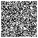 QR code with Gardners Lawn Care contacts