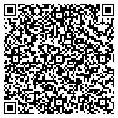 QR code with Darrell E Sanders contacts