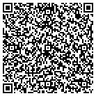 QR code with Mas Software Solutions Inc contacts