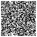 QR code with Pats Versa-Tile contacts