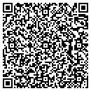 QR code with Mike Burgess contacts