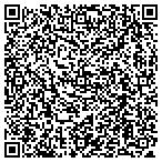 QR code with David Hazen Group contacts