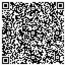 QR code with Cider Mill Apartments contacts
