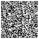 QR code with Paul Jim Tile Installation contacts