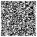 QR code with P C I Tile LLC contacts