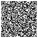 QR code with Done All contacts