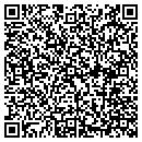 QR code with New Creation Barber Shop contacts