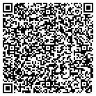 QR code with Second Wave Tanning Salon contacts