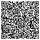 QR code with Powers Tile contacts