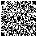 QR code with Nerd Herd Inc contacts