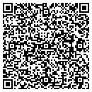 QR code with Triple W Auto Sales contacts