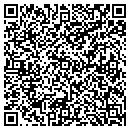 QR code with Precision Tile contacts