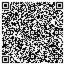 QR code with Neunet Technologies contacts