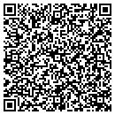 QR code with US Export Trading contacts
