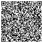 QR code with Precision Tile contacts