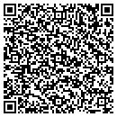 QR code with Precision Tile contacts