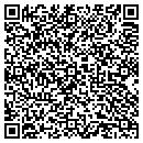 QR code with New Image Barber & Styling Salon contacts