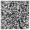 QR code with Dtz contacts