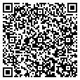 QR code with Serenity contacts