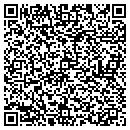 QR code with A Girlfriend Experience contacts