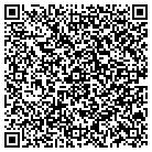 QR code with Dufford Terrace Apartments contacts