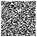 QR code with T & S Motors contacts