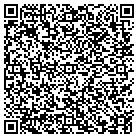 QR code with Owings Lockert Technologies L L C contacts