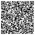 QR code with Sharon Pate Inc contacts