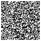 QR code with Dean Cutter Construction contacts