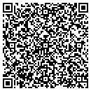 QR code with Eih Bayview Apartments contacts