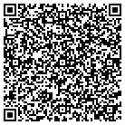 QR code with Penn Telecom Strategies contacts