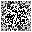 QR code with Decks By Design of Indianna contacts