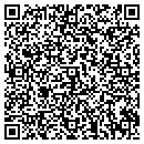 QR code with Reitinger Tile contacts