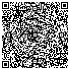 QR code with Declue's Home Improvements contacts