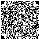 QR code with Genesis Lawn Care Services contacts