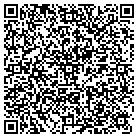 QR code with 12 Trees Apts And Townhomes contacts