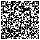 QR code with Indra Restaurant contacts